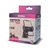 Soporte auto Soul Q200 2en1