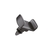 Soporte auto Soul Q200 2en1 en internet