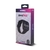 Smart watch soul evo 700