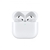Auriculares Air 4