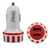Cargador auto Only - CIAL shop Canning