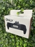 Soporte auto Only para calefaccion