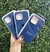 Funda iphone silicone case - CIAL shop Canning