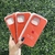 Funda iphone silicone case en internet
