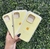 Imagen de Funda iphone silicone case