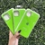 Funda iphone silicone case en internet