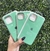 Funda iphone silicone case - comprar online