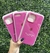 Funda iphone silicone case - CIAL shop Canning