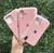 Funda iphone silicone case en internet