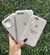 Funda iphone silicone case