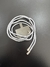 correa con adaptador - comprar online