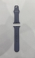 Malla smart watch 42/44/45/49mm - tienda online