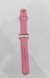 Imagen de Malla smart watch 42/44/45/49mm