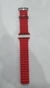 Malla smart watch 42/44/45/49mm - comprar online