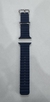 Malla smart watch 42/44/45/49mm en internet