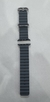 Malla smart watch 42/44/45/49mm - tienda online