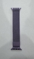 Malla metalizada smartwatch 42/44/45/49mm - comprar online