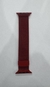 Malla metalizada smartwatch 42/44/45/49mm - CIAL shop Canning