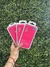 Silicone case en internet