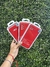 Silicone case - comprar online