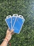 Imagen de Silicone case