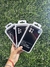 Silicone case - comprar online