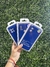 Silicone case en internet