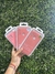 Silicone case