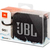 Parlante JBL go3