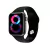 Smart watch West XS8+Plus