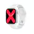 Smart watch West XS8+Plus en internet
