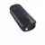 Cargador portátil Send+ 5.200mAh - CIAL shop Canning
