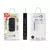 Cargador portátil Send+ 5.200mAh en internet