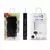 Cargador portátil Send+ 12.000mAh