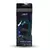 Cable micro USB Only Mod 23-21 - tienda online