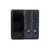 Cargador portátil Send+ 12.000mAh - comprar online
