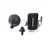 Soporte auto Send+ - comprar online