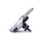 Soporte auto Send+ - tienda online