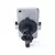 Soporte auto send+ para calefaccion - CIAL shop Canning