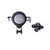 Soporte auto send+ para calefaccion - comprar online