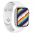Smart Watch West SW-385Super - comprar online