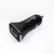 Cargador auto Send+ con cable