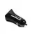 Cargador auto Send+ con cable - comprar online