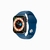 Smart watch West XS8+Max - tienda online