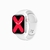 Smart watch West XS8+Max en internet