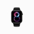 Smart watch West XS8+Max - CIAL shop Canning