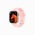 Smart watch West XS8+Max