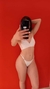 VENUS BLANCO - comprar online
