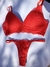 VENUS ROJO en internet