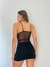 BODY ROMA en internet